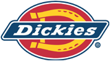 title