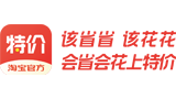 title