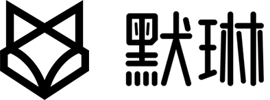 默琳