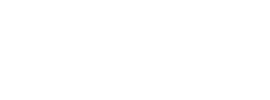 默琳